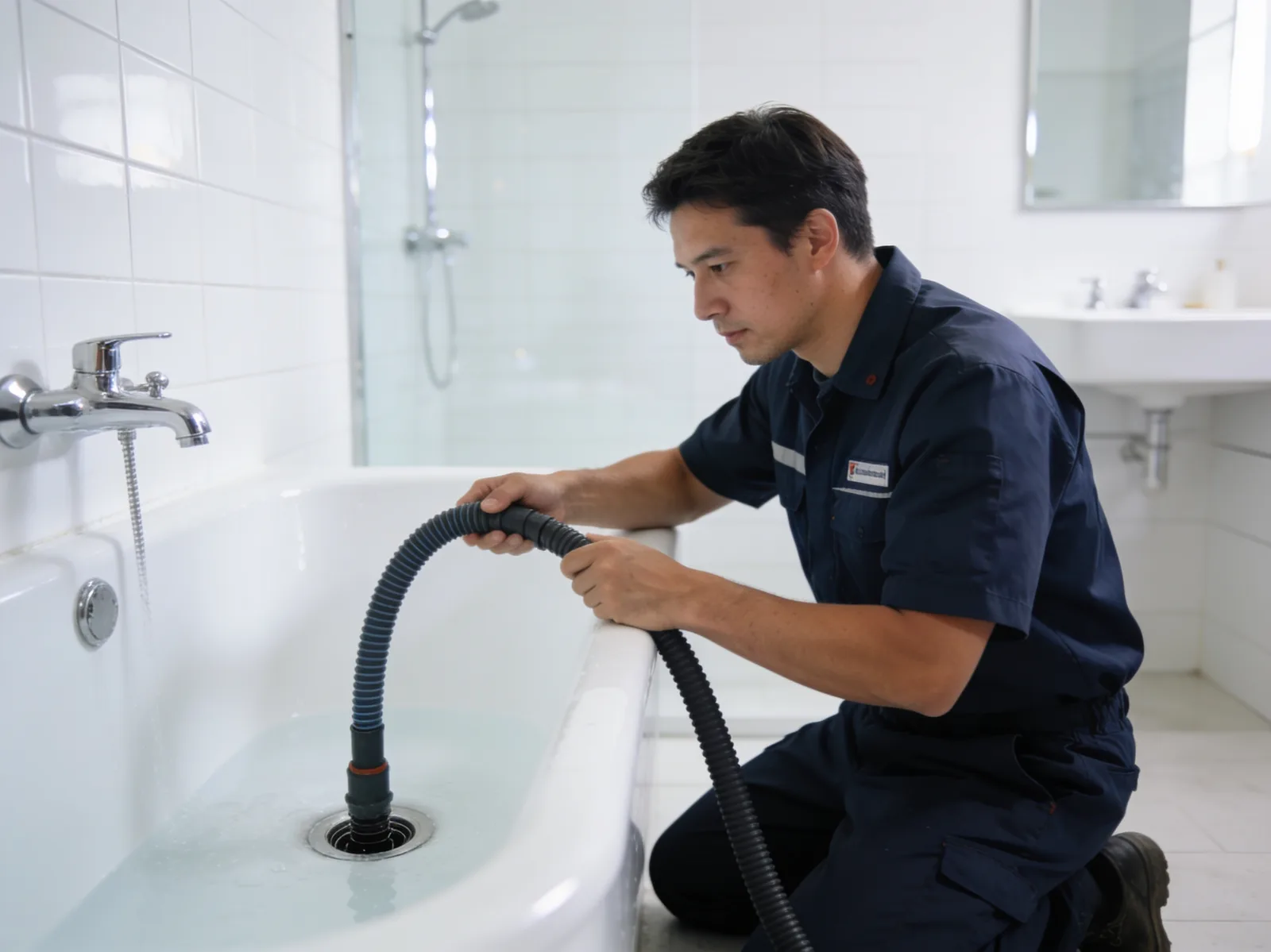 Emergency Plumber Camas Valley, OR FAQs
